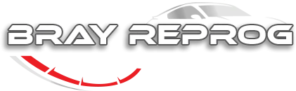 Bray Reprog