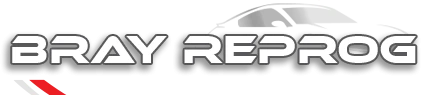 Bray Reprog